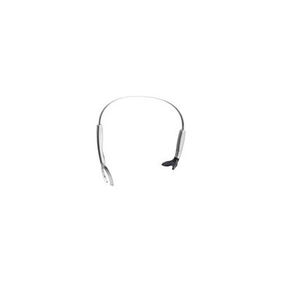 Sennheiser SHS01 Single Sided Headband
