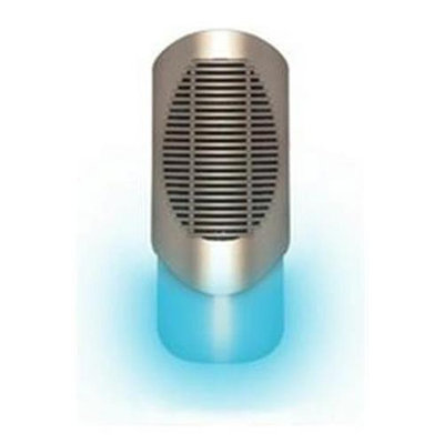 IMTEK Environmental 10009 Purayre Ionic Air Purifier & Odor Remover - U.S.A. 110 Volt Model