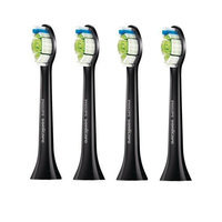 Philips Sonicare HX6064/94 Diamond Clean Brush Heads