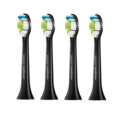 Philips Sonicare HX6064/94 Diamond Clean Brush Heads