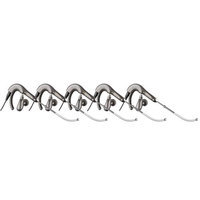Plantronics TriStar H81 (5-Pack) Mono Corded Headset
