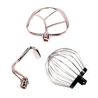 American Era Mixer Blades