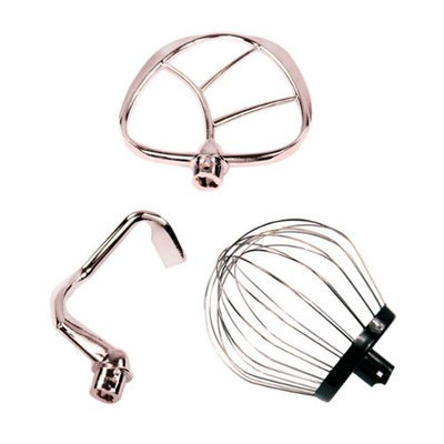 American Era Mixer Blades