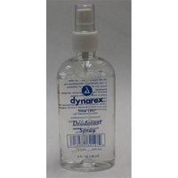 Bulk Buys 4 oz Deodorant Spray 48-cs - Case of 48