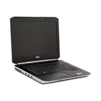 Dell 14.0 Notebook - RB-DELLNB00310010