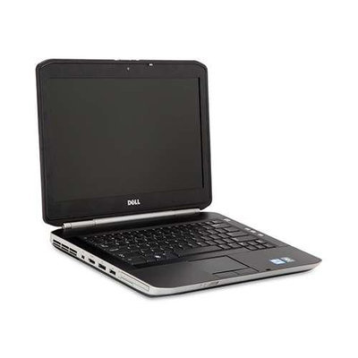 Dell 14.0 Notebook - RB-DELLNB00310010