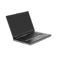 Dell Latitude 14.1 Notebook - RB-DELLNB00310017