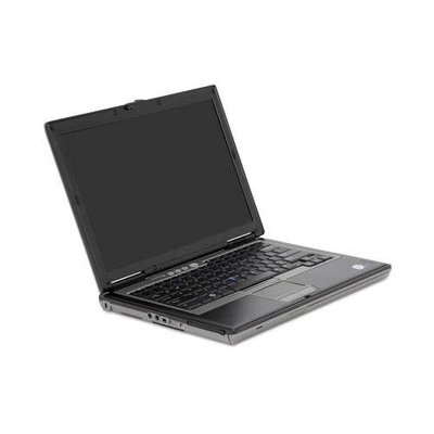 Dell Latitude 14.1 Notebook - RB-DELLNB00310017