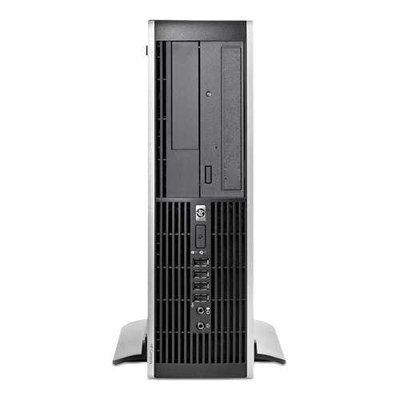 Hewlett Packard HP Elite 8100 Core i5 3.2G/8GB/250GB W7P SFF