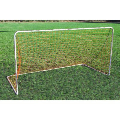Kwik Goal Elementary Soccer Goal (6.5' x 12')
