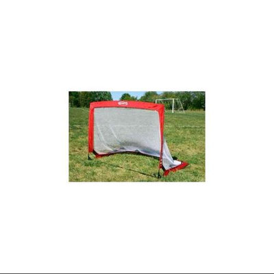 Kwik Goal Infinity Squared Pop-Up Soccer Goal