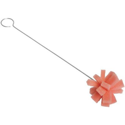 Hiatt Manufacturing HIATT38123 Cleaning Sponge