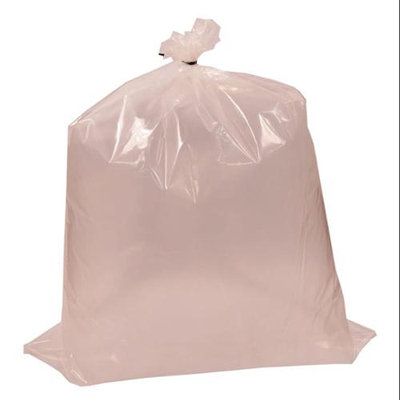Dustless Technologies 30 in. Vacuum Bag - Set of 100