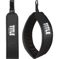 Title Boxing Super Ab Slings with 4 Straps