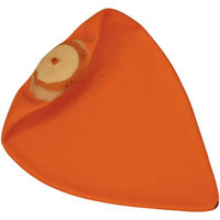Title Boxing Rubber Speed Bag Bladder-Regular