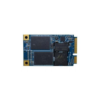 SanDisk SSD SD6SF1M-256G-1022 256GB Msata Ssd Drive