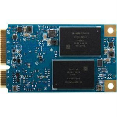 SanDisk Ultra II 128GB Internal Solid State Drive - mini-SATA