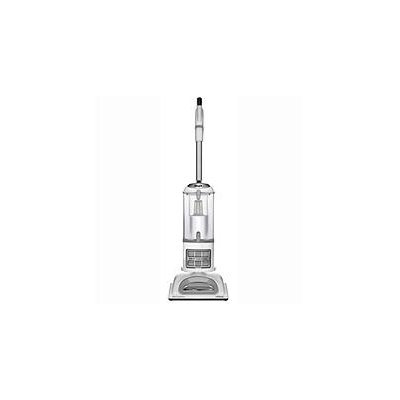 Shark Navigator Professional Lift-Away Vacuum w/ Bonus GI568 Iron