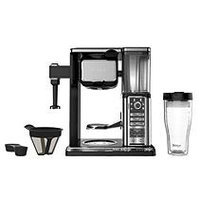 Ninja Coffee Bar Single Serve System