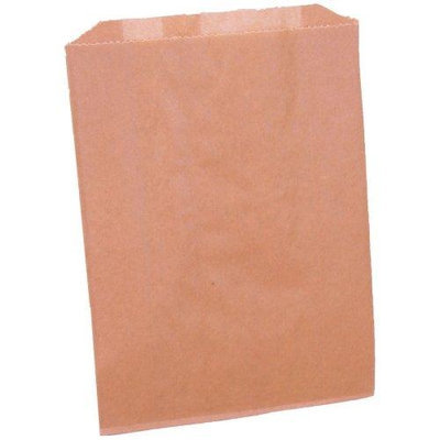 Rochester Midland Sanitary Liners, Moisture Resistant, 7-1/2