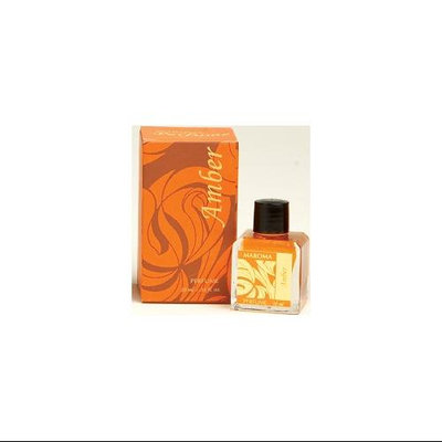 Maroma - Perfume Oil Amber - 10 ml.
