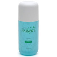 Harmony Gelish Gel Cleanser - 120ml - 01250