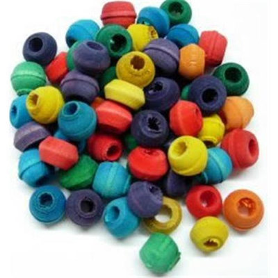 Zoo Max Toys 845-00095 Zoo Max