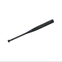 Combat 2014 Portent YB -12 Youth Baseball Bat