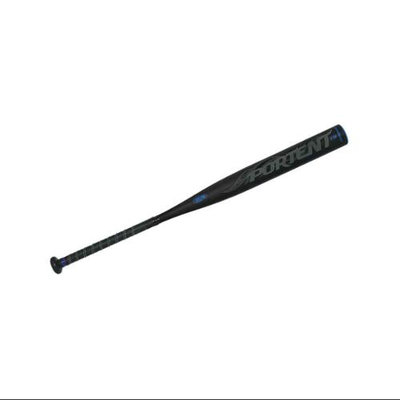 Combat 2014 Portent YB -12 Youth Baseball Bat