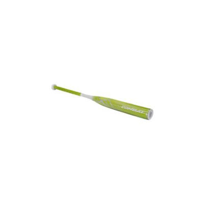 2015 Combat PG3FP111 31/20 Portent Composite Multi-Wall Fastpitch Softball Bat
