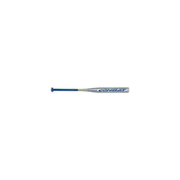 Combat 2015 Centenarian Short Senior Slowpitch Bat