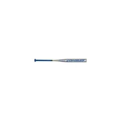 Combat 2015 Centenarian Short Senior Slowpitch Bat