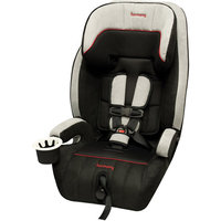 Harmony Defender 360 3-in-1 Convertible Car Seat