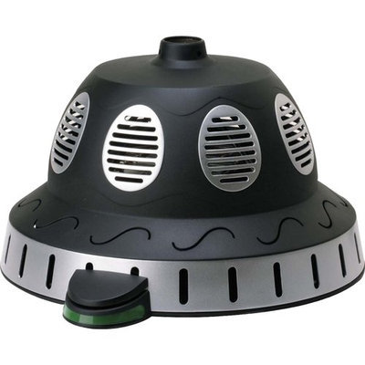 Optimus H9050 Heater Under Table Umbrella Stand 1500 Watts