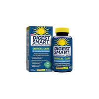 Renew Life Digest Smart Critical Care