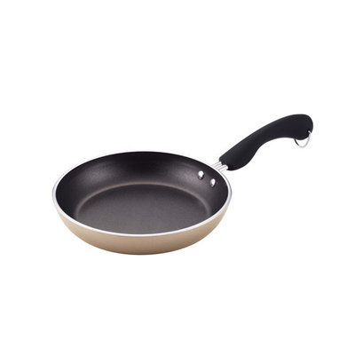 Meyer Corporation Us-farberware Division Farberware Dishwasher Safe Nonstick 8-Inch Skillet Champagne