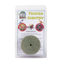Just Scentsational Feeder Scentry - E. BROOKMYER, INC.