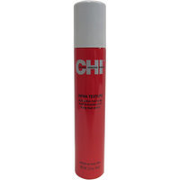Chi Pub CHI 2.6 oz Infra Texture Hair Spray