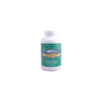 Mt. Capra Products CapraCleanse 180 Caplets