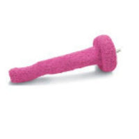 Just Selling 11000 X-Small Thermal-Lite Natural Patented Perch