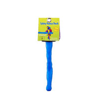 Sweet Feet & Beak Small Patented Safety Pumice Perch