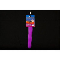 Just Selling Inc Just Selling 13300 Medium Patented Safety Perch