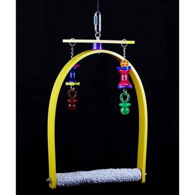 Just Selling 16002 X-Small Whirly Bird