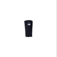 Schiek Tommy Kono Squatting Knee Sleeves - S