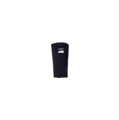 Schiek Tommy Kono Squatting Knee Sleeves - S