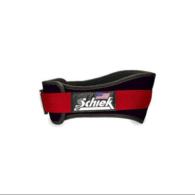 Schiek 4 3/4
