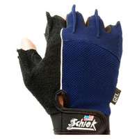 Schiek Sports Schiek Unisex