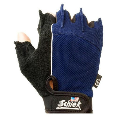 Schiek Sports Schiek Unisex