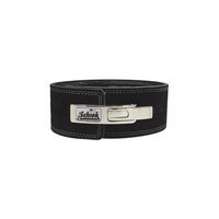 Schiek Lever Competition Power Lifting Leather Belt - XXL