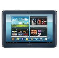 Samsung Galaxy Note 10.1